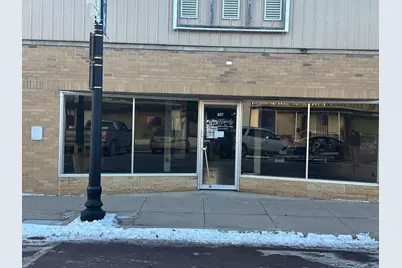 307 2nd Street, Jackson, MN 56143 - Photo 1