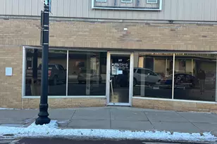 307 2nd St, Jackson, MN 56143 - Photo 1