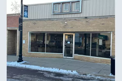 307 2nd Street, Jackson, MN 56143 - Photo 2