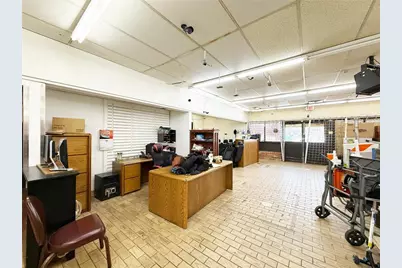 3100 Lyndale Avenue N, Minneapolis, MN 55411 - Photo 2