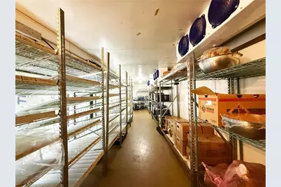 3100 Lyndale Avenue N, Minneapolis, MN 55411 - Photo 16