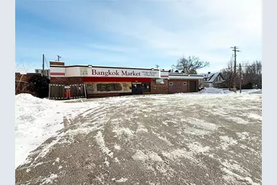 3100 Lyndale Avenue N, Minneapolis, MN 55411 - Photo 1