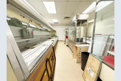 3100 Lyndale Avenue N, Minneapolis, MN 55411 - Photo 4