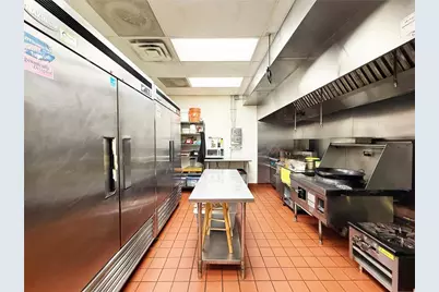 3100 Lyndale Avenue N, Minneapolis, MN 55411 - Photo 12