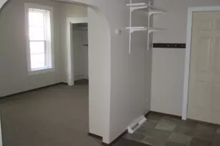 620 N 57th Ave W, Duluth, MN 55807 - Photo 12