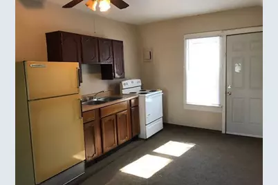 620 N 57th Avenue W, Duluth, MN 55807 - Photo 4