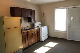 620 N 57th Ave W, Duluth, MN 55807 - Photo 4