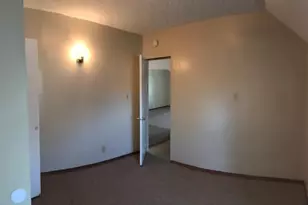 620 N 57th Ave W, Duluth, MN 55807 - Photo 6