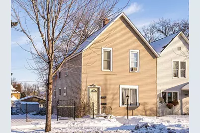 620 N 57th Avenue W, Duluth, MN 55807 - Photo 1