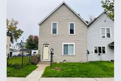 620 N 57th Avenue W, Duluth, MN 55807 - Photo 2