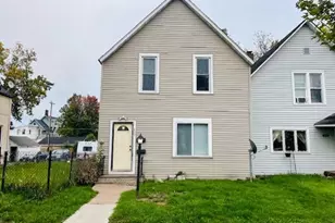 620 N 57th Ave W, Duluth, MN 55807 - Photo 2