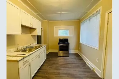 620 N 57th Avenue W, Duluth, MN 55807 - Photo 18