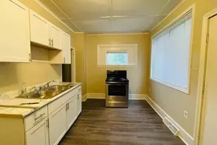 620 N 57th Ave W, Duluth, MN 55807 - Photo 18