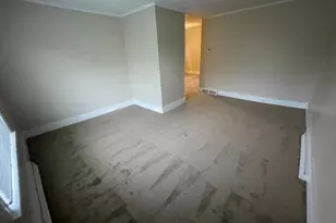 620 N 57th Ave W, Duluth, MN 55807 - Photo 14