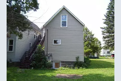 620 N 57th Avenue W, Duluth, MN 55807 - Photo 24