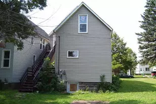 620 N 57th Ave W, Duluth, MN 55807 - Photo 24