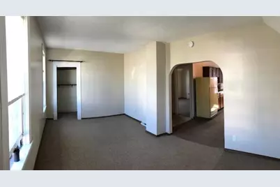 620 N 57th Avenue W, Duluth, MN 55807 - Photo 8