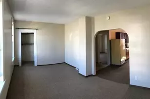 620 N 57th Ave W, Duluth, MN 55807 - Photo 8