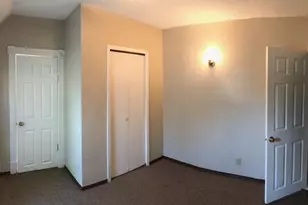 620 N 57th Ave W, Duluth, MN 55807 - Photo 10