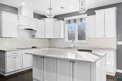 3879 Okerstrom Road, Hermantown, MN 55811 - Photo 4