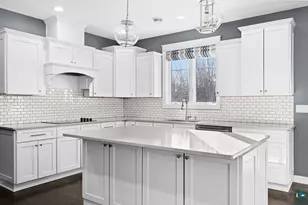 3879 Okerstrom Rd, Hermantown, MN 55811 - Photo 4