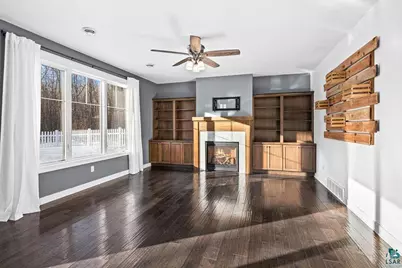 3879 Okerstrom Road, Hermantown, MN 55811 - Photo 12