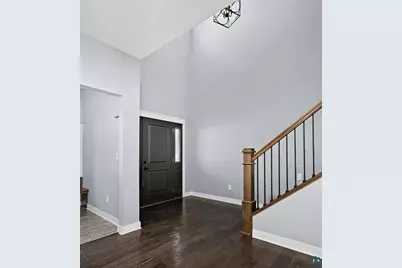 3879 Okerstrom Road, Hermantown, MN 55811 - Photo 2