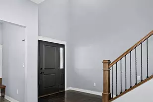 3879 Okerstrom Rd, Hermantown, MN 55811 - Photo 2