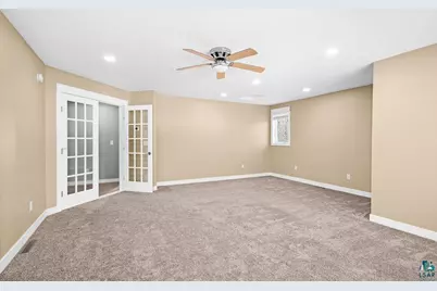 3879 Okerstrom Road, Hermantown, MN 55811 - Photo 22