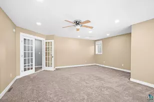 3879 Okerstrom Rd, Hermantown, MN 55811 - Photo 22