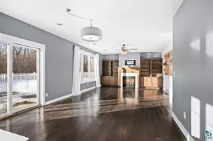 3879 Okerstrom Rd, Hermantown, MN 55811 - Photo 10