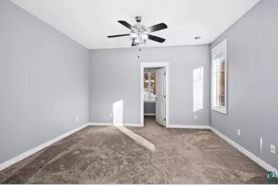 3879 Okerstrom Road, Hermantown, MN 55811 - Photo 20