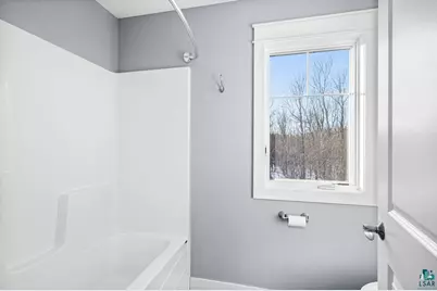 3879 Okerstrom Road, Hermantown, MN 55811 - Photo 24