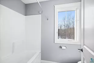 3879 Okerstrom Rd, Hermantown, MN 55811 - Photo 24