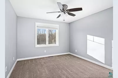 3879 Okerstrom Road, Hermantown, MN 55811 - Photo 26