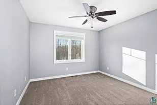 3879 Okerstrom Rd, Hermantown, MN 55811 - Photo 26