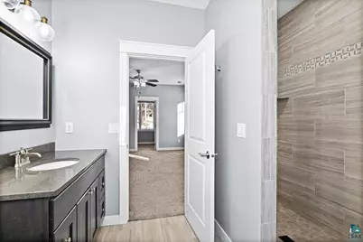 3879 Okerstrom Road, Hermantown, MN 55811 - Photo 16