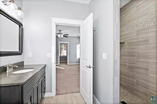 3879 Okerstrom Rd, Hermantown, MN 55811 - Photo 16