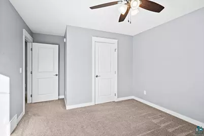 3879 Okerstrom Road, Hermantown, MN 55811 - Photo 20