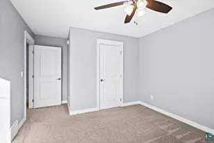 3879 Okerstrom Rd, Hermantown, MN 55811 - Photo 20