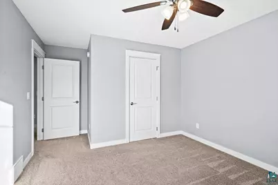 3879 Okerstrom Road, Hermantown, MN 55811 - Photo 26