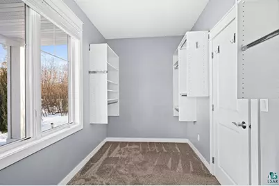 3879 Okerstrom Road, Hermantown, MN 55811 - Photo 16