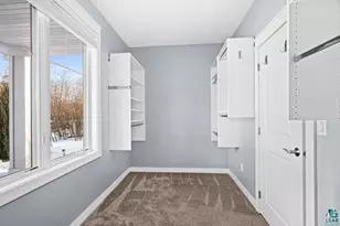 3879 Okerstrom Rd, Hermantown, MN 55811 - Photo 16