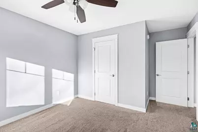 3879 Okerstrom Road, Hermantown, MN 55811 - Photo 26
