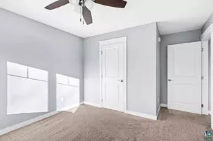 3879 Okerstrom Rd, Hermantown, MN 55811 - Photo 26