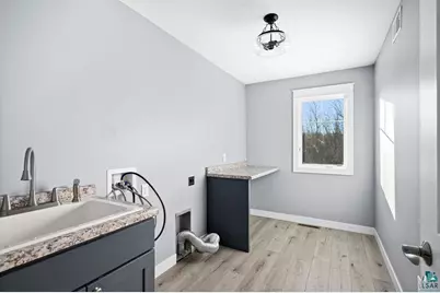 3879 Okerstrom Road, Hermantown, MN 55811 - Photo 30