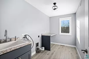 3879 Okerstrom Rd, Hermantown, MN 55811 - Photo 30