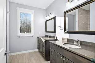 3879 Okerstrom Rd, Hermantown, MN 55811 - Photo 28