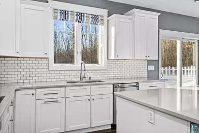 3879 Okerstrom Road, Hermantown, MN 55811 - Photo 8