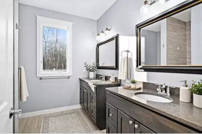 3879 Okerstrom Road, Hermantown, MN 55811 - Photo 6